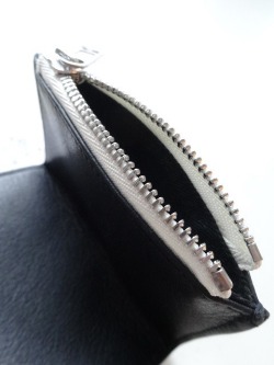 Maison Margiela【メゾンマルジェラ】正規取り扱い店、通販可能 ON ...